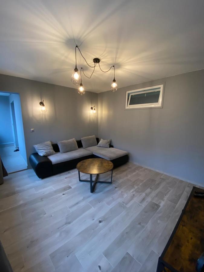 Apartament24-Just In Center Boleslawiec (Lower Silesia) Exterior foto