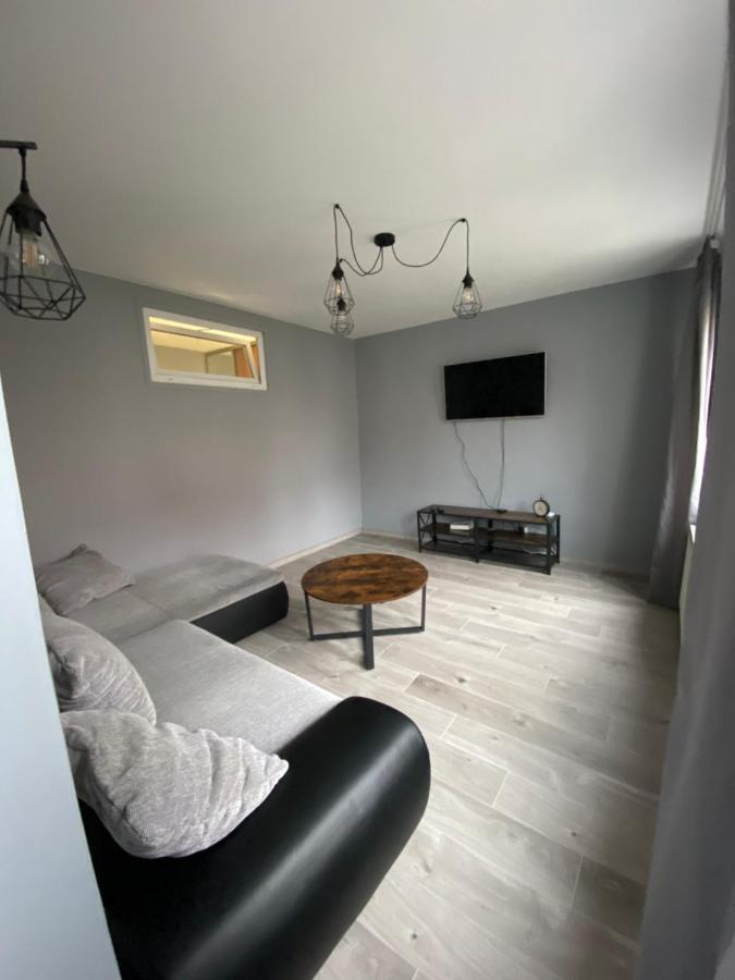 Apartament24-Just In Center Boleslawiec (Lower Silesia) Exterior foto