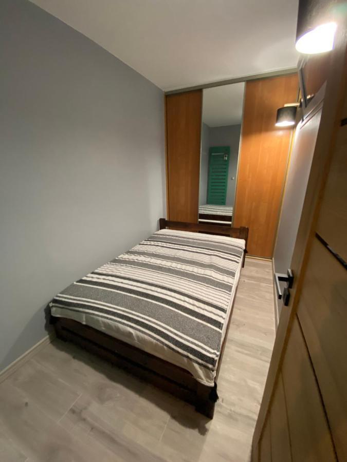 Apartament24-Just In Center Boleslawiec (Lower Silesia) Exterior foto